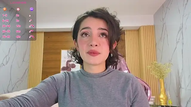 sara lopez s online show from June 10, 2026, 1:54 pm