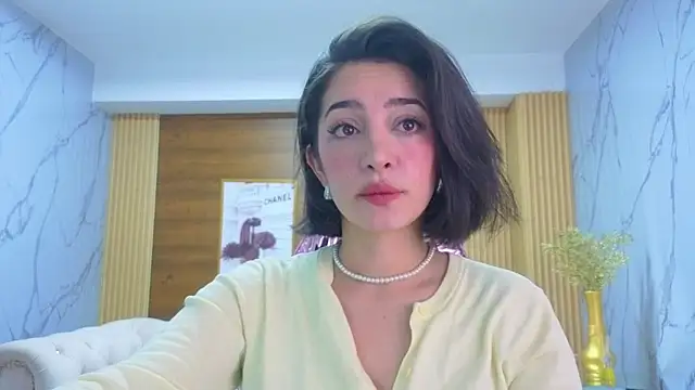 sara lopez s online show from June 24, 2026, 1:54 pm