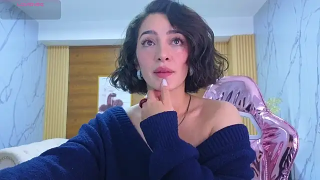 sara lopez s online show from June 25, 2026, 1:37 pm