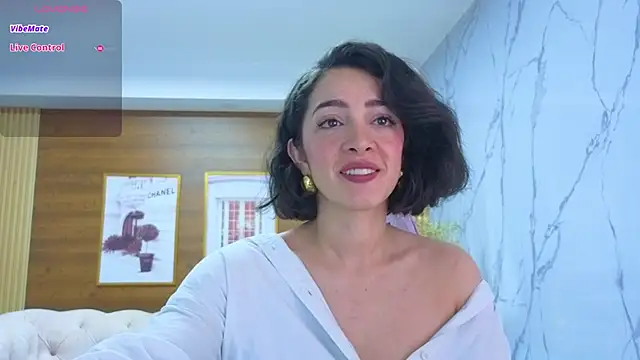 sara lopez s online show from June 30, 2026, 1:45 pm