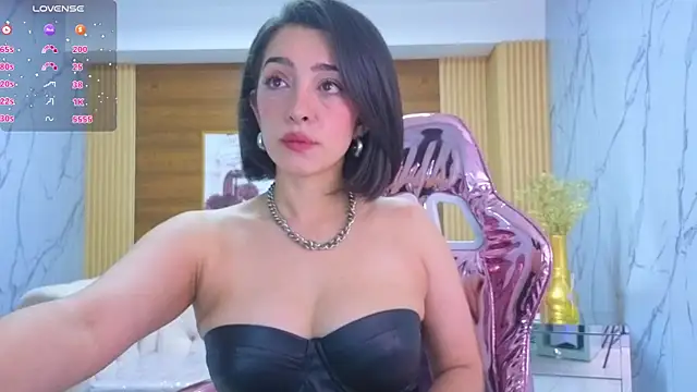 sara lopez s online show from July 6, 2026, 1:41 pm