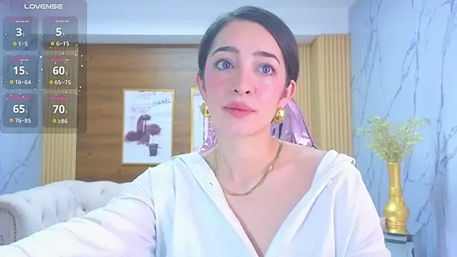 sara lopez s online show from July 15, 2026, 1:49 pm