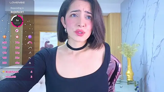 sara lopez s online show from July 22, 2026, 1:58 pm