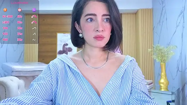 sara lopez s online show from July 24, 2026, 1:53 pm