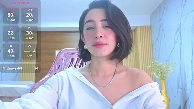 sara lopez s online show from July 27, 2026, 2:13 pm