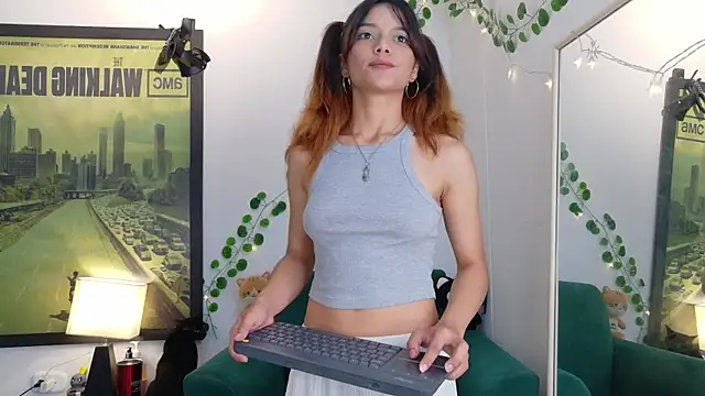 rosse dredd online show from June 18, 2026, 4:13 am