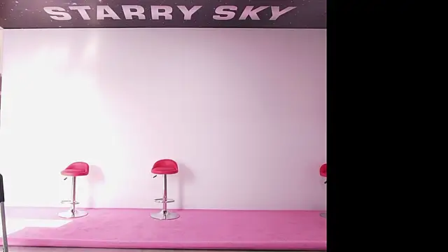 girl520long online show from January 9, 2026, 2:58 am