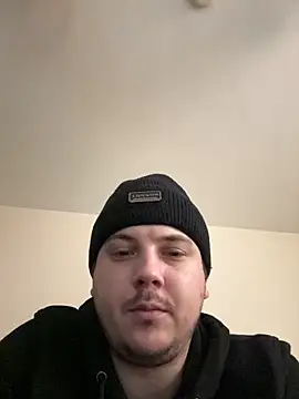 Snapshot of XXKieran chatting on March 10, 2026, 4:06 am XXKieran online show from March 10, 2026, 4:06 am