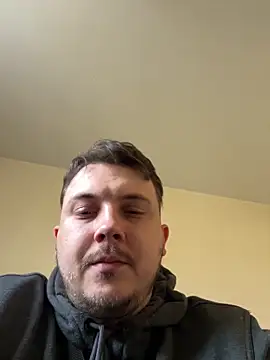Snapshot of XXKieran chatting on March 19, 2026, 3:27 pm XXKieran online show from March 19, 2026, 3:27 pm