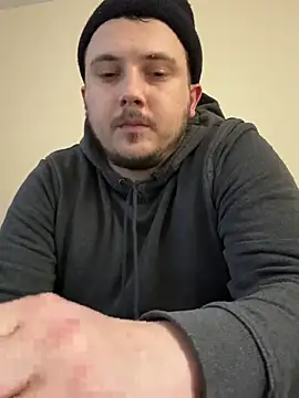 Snapshot of XXKieran chatting on March 31, 2026, 2:28 pm XXKieran online show from March 31, 2026, 2:28 pm
