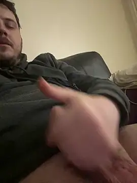Snapshot of XXKieran chatting on April 9, 2026, 4:12 am XXKieran online show from April 9, 2026, 4:12 am