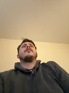 Snapshot of XXKieran chatting on April 13, 2026, 4:56 pm XXKieran online show from April 13, 2026, 4:56 pm