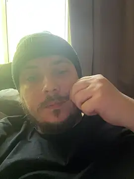 Snapshot of XXKieran chatting on April 30, 2026, 4:35 pm XXKieran online show from April 30, 2026, 4:35 pm