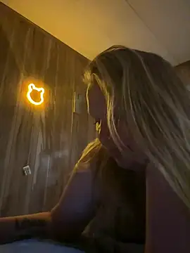 Snapshot of DomsSexDoll69 chatting on February 14, 2026, 12:57 pm DomsSexDoll69 online show from February 14, 2026, 12:57 pm