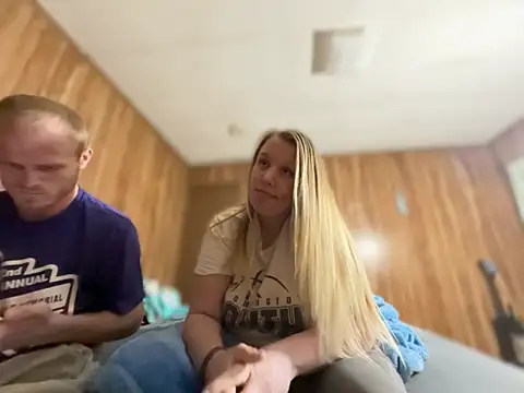 Snapshot of DomsSexDoll69 chatting on March 12, 2026, 11:16 am DomsSexDoll69 online show from March 12, 2026, 11:16 am