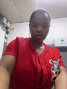 Snapshot of Babedaawl chatting on December 15, 2025, 9:19 pm Babedaawl online show from December 15, 2025, 9:19 pm