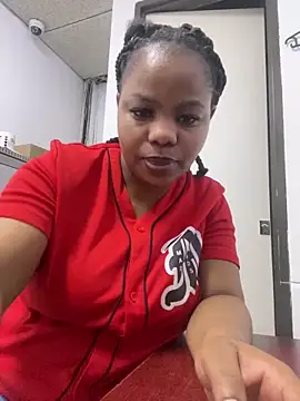 Babedaawl online show from May 13, 2026, 11:00 pm