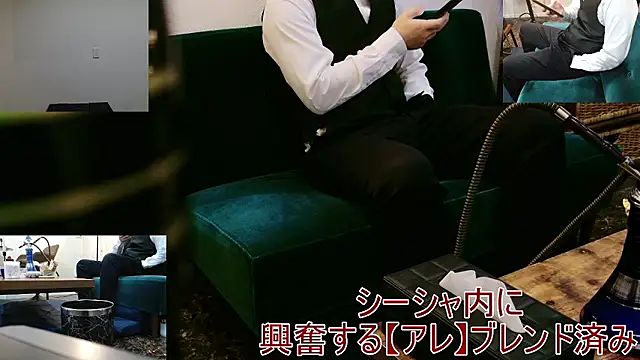 Snapshot of Bar_muscle chatting on September 11, 2025, 1:55 pm Bar muscle online show from September 11, 2025, 1:55 pm