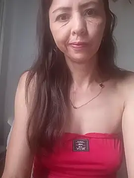 zaira spice online show from January 18, 2026, 12:09 pm