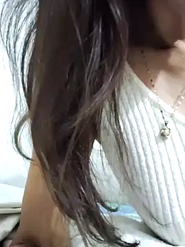 zaira spice online show from February 10, 2026, 12:04 am