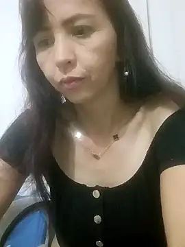 zaira spice online show from May 4, 2026, 11:01 pm