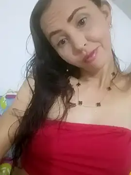 zaira spice online show from May 7, 2026, 11:43 pm