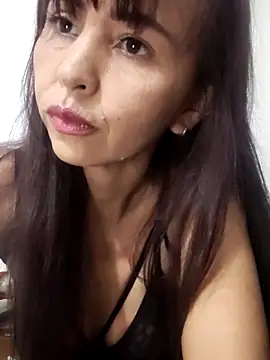 zaira spice online show from May 22, 2026, 11:10 pm