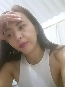 zaira spice online show from May 30, 2026, 11:13 pm