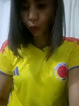 zaira spice online show from June 17, 2026, 11:27 pm