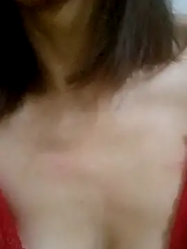 zaira spice online show from June 28, 2026, 11:38 am