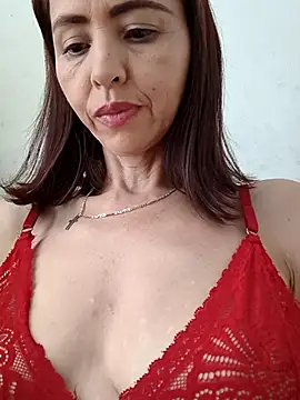 zaira spice online show from July 5, 2026, 7:43 pm