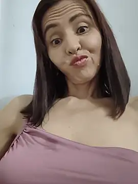 zaira spice online show from July 17, 2026, 11:20 pm