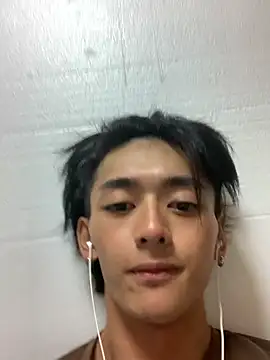 nowariwish online show from October 3, 2025, 5:37 am