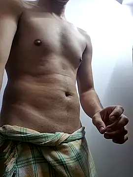 RockRolaxxx online show from February 1, 2026, 8:24 am