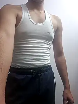 RockRolaxxx online show from February 18, 2026, 7:54 pm