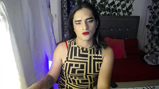 Snapshot of ivone_golosa chatting on November 8, 2025, 9:57 pm ivone golosa online show from November 8, 2025, 9:57 pm