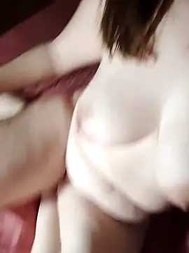 lolitaprinces online show from March 8, 2026, 2:04 am