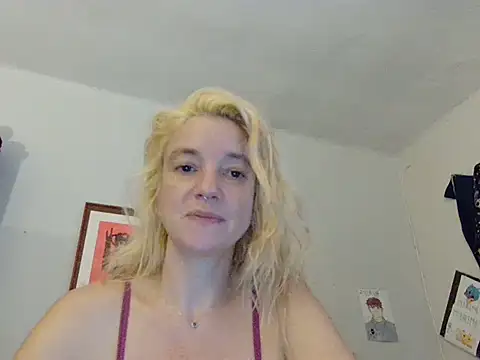 Senhoritajesus42 online show from March 21, 2026, 3:48 pm