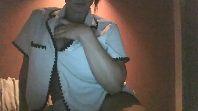 Snapshot of Justnani001 chatting on September 12, 2025, 8:31 pm Justnani001 online show from September 12, 2025, 8:31 pm