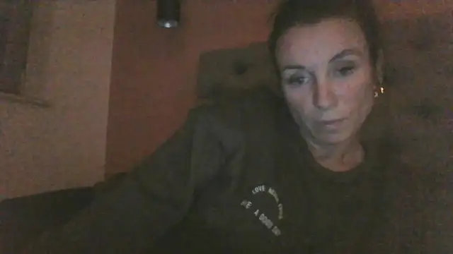 Snapshot of Justnani001 chatting on September 29, 2025, 7:40 pm Justnani001 online show from September 29, 2025, 7:40 pm