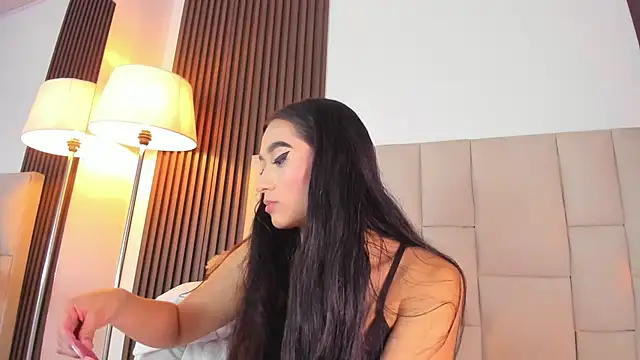 Snapshot of Nicolqueen_ chatting on July 20, 2026, 3:14 pm Nicolqueen online show from July 20, 2026, 3:14 pm