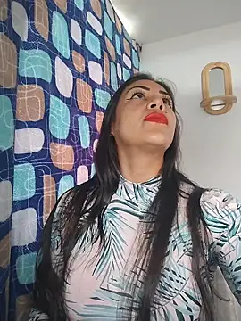 KittyHoleshot87 online show from January 19, 2026, 3:05 pm