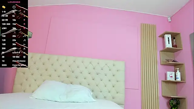 Snapshot of kiity_horny_ chatting on June 28, 2026, 11:16 am kiity horny online show from June 28, 2026, 11:16 am