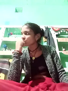 Snapshot of Idhika_Jha chatting on November 23, 2025, 3:34 pm Idhika Jha online show from November 23, 2025, 3:34 pm
