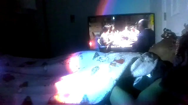 Snapshot of prettymaa chatting on September 22, 2025, 7:21 am prettymaa online show from September 22, 2025, 7:21 am