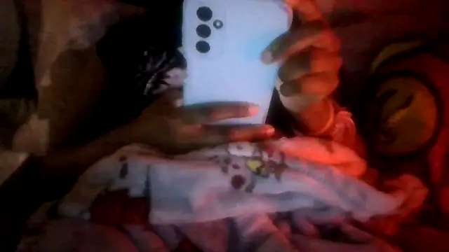 Snapshot of prettymaa chatting on October 22, 2025, 5:52 am prettymaa online show from October 22, 2025, 5:52 am