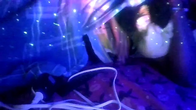 Snapshot of prettymaa chatting on December 18, 2025, 6:08 am prettymaa online show from December 18, 2025, 6:08 am