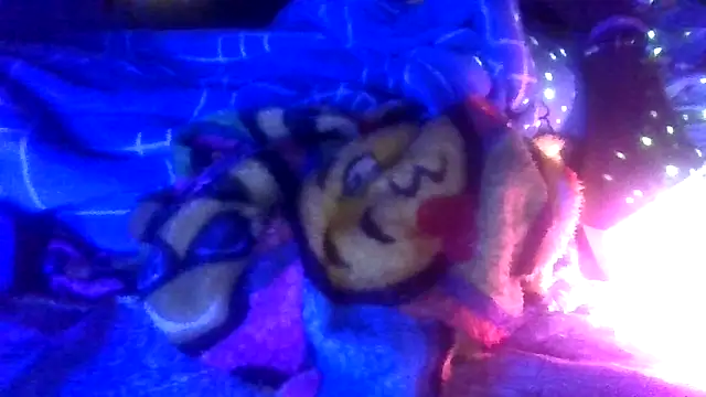 Snapshot of prettymaa chatting on December 21, 2025, 5:14 am prettymaa online show from December 21, 2025, 5:14 am