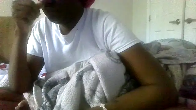 Snapshot of prettymaa chatting on April 30, 2026, 6:14 pm prettymaa online show from April 30, 2026, 6:14 pm