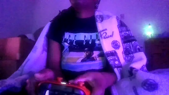 Snapshot of prettymaa chatting on May 18, 2026, 6:08 am prettymaa online show from May 18, 2026, 6:08 am